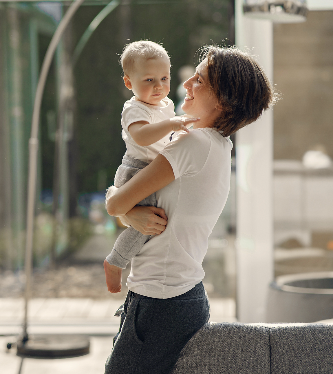 nannies-4